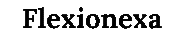 flexionexa (250 x 300 px) (250 x 50 px) (15)