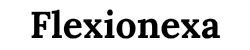 default-logo